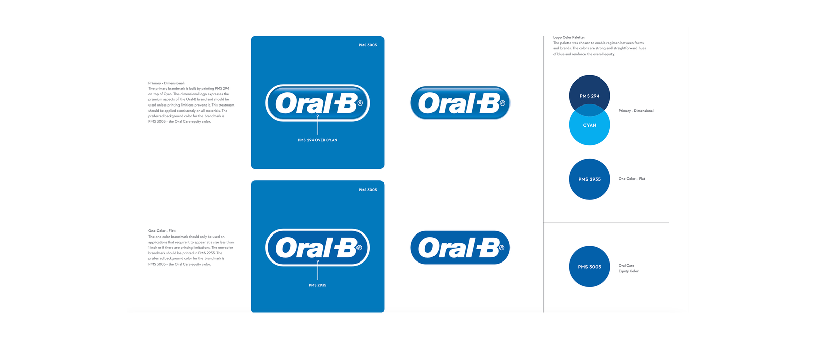 Project Illustration