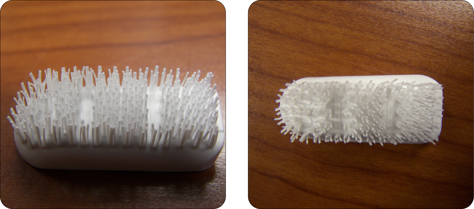 Project Illustration