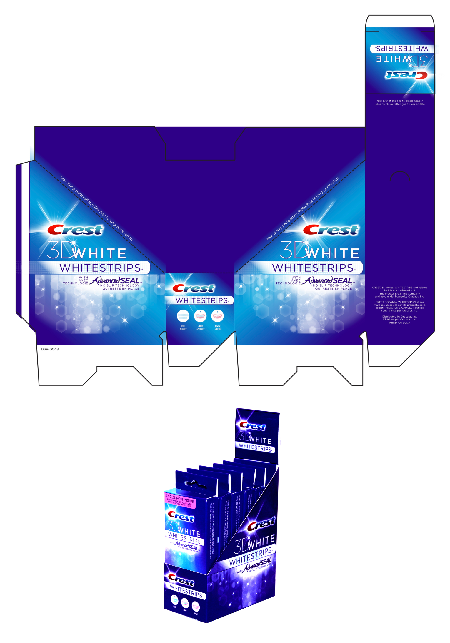 Project Illustration