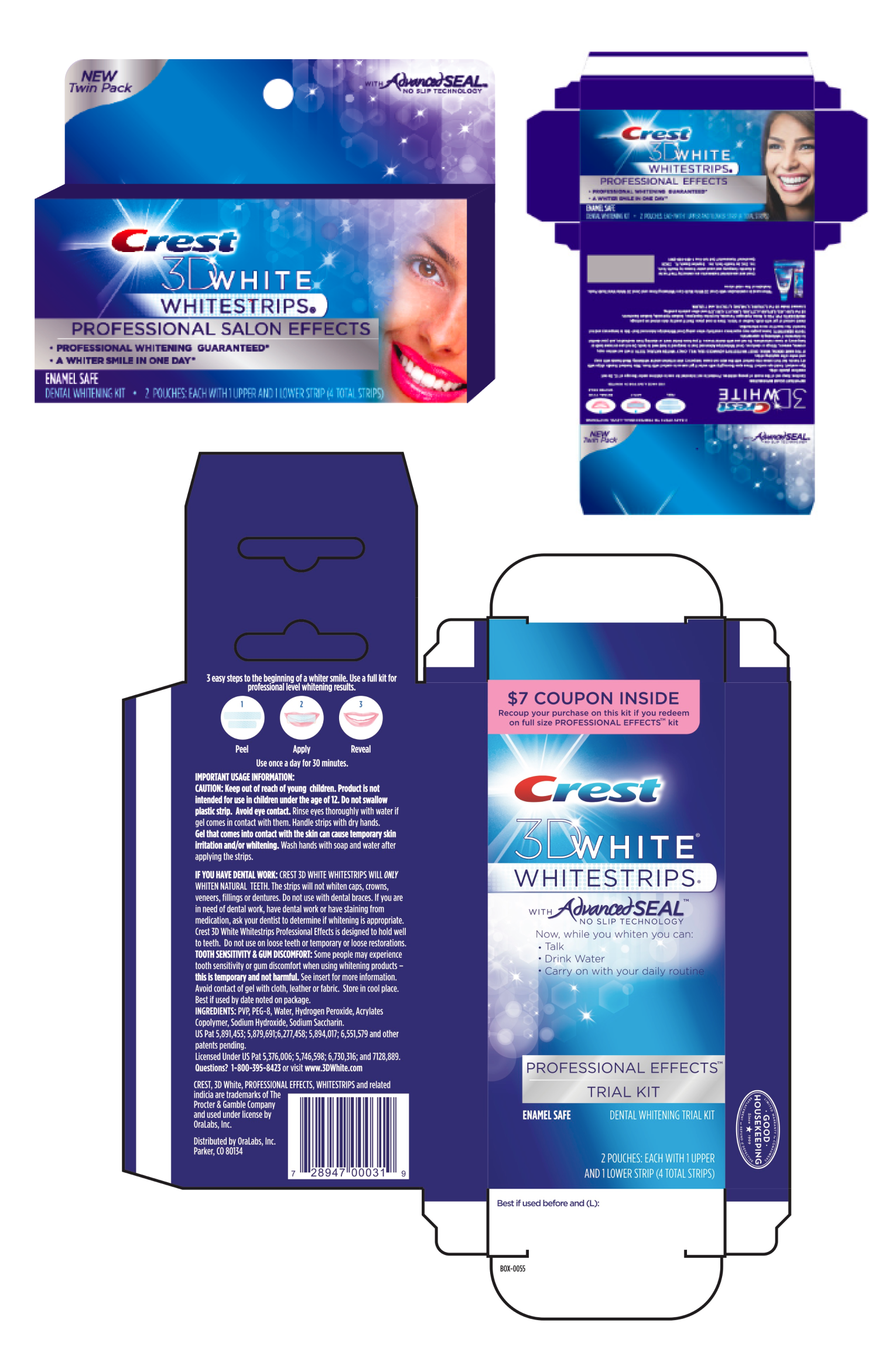 Project Illustration