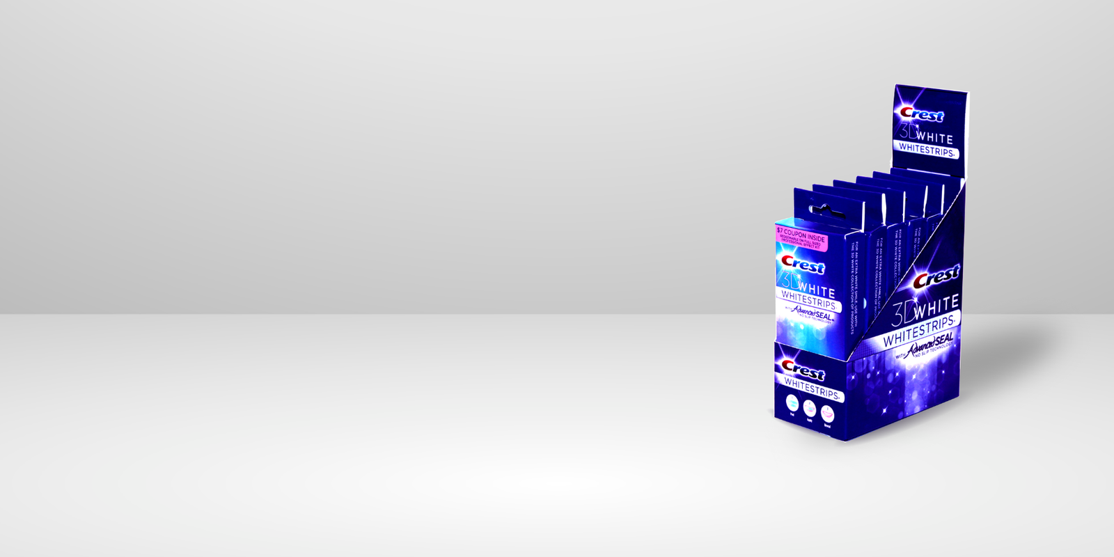 Project Illustration