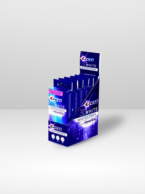 Project Illustration