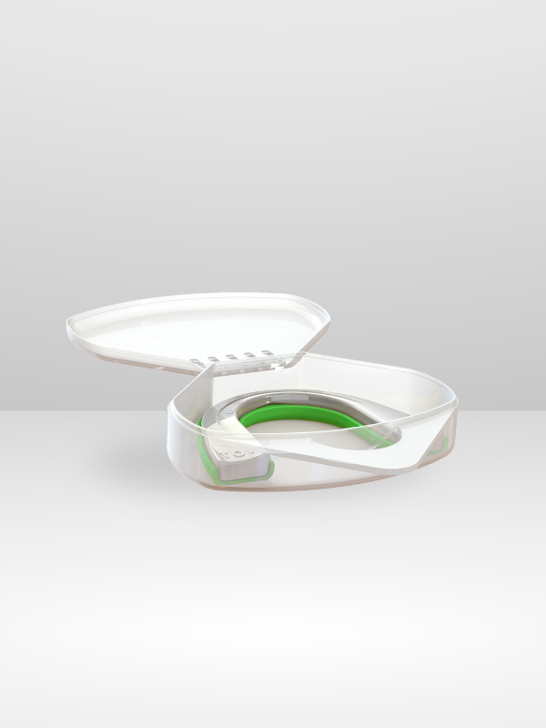 Project Illustration