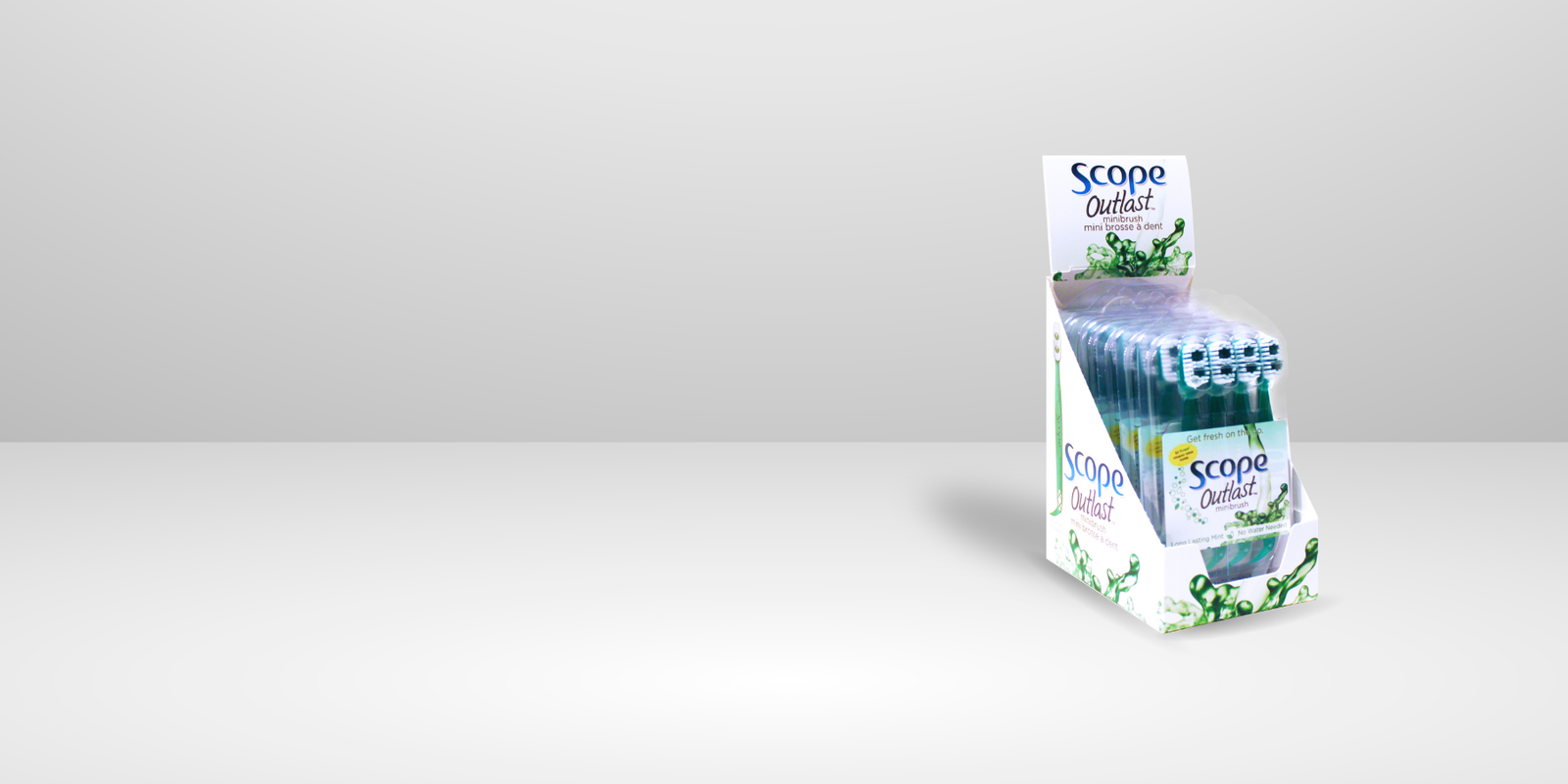 Project Illustration