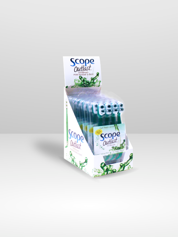 Project Illustration