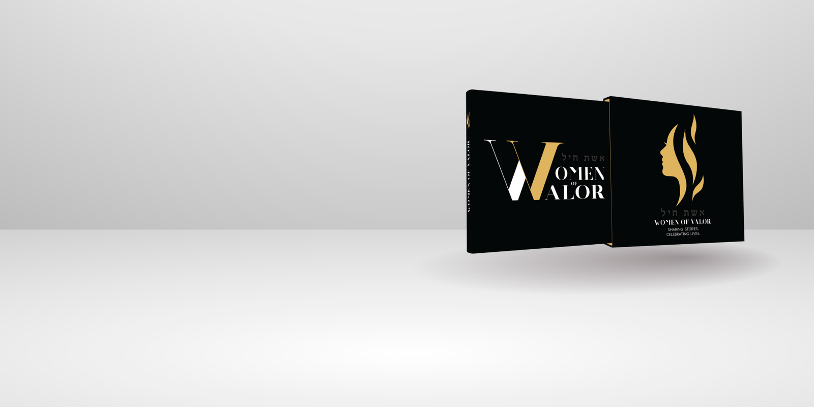 Project Illustration