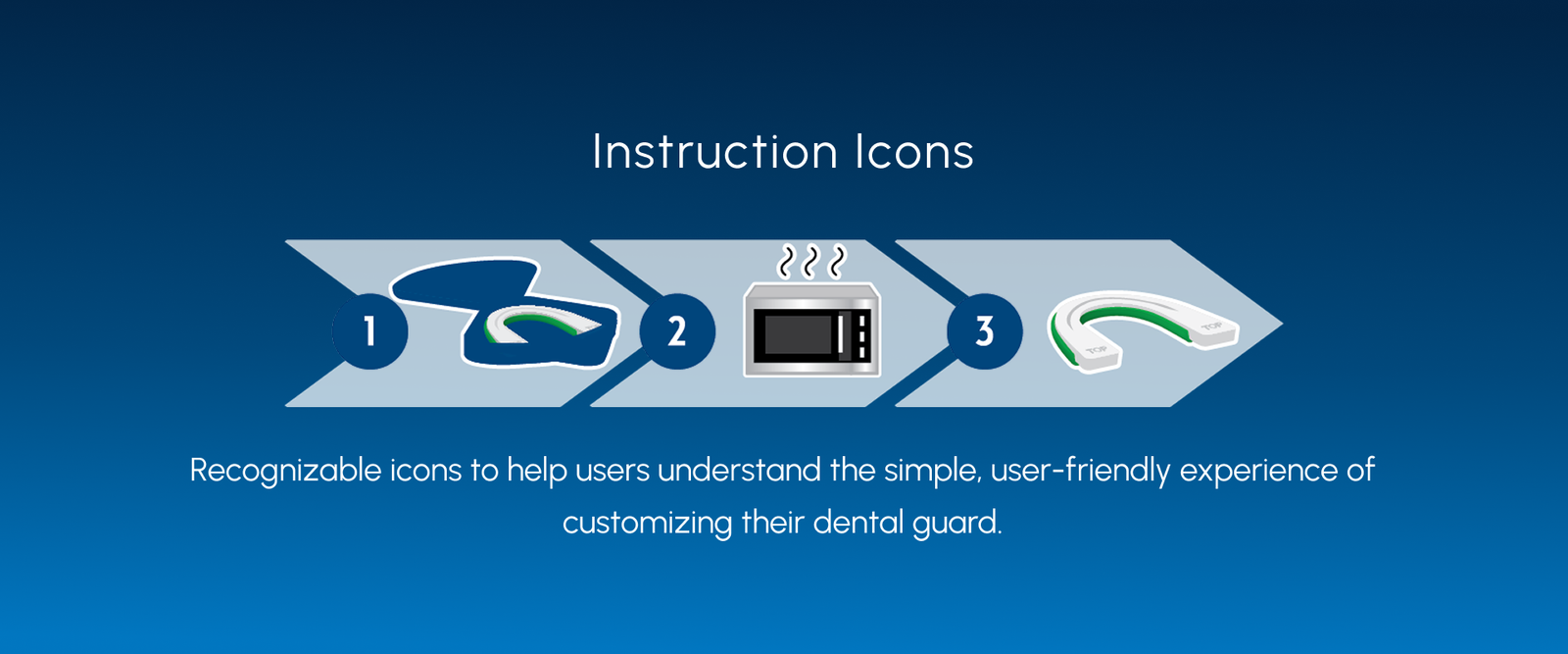 Project Illustration