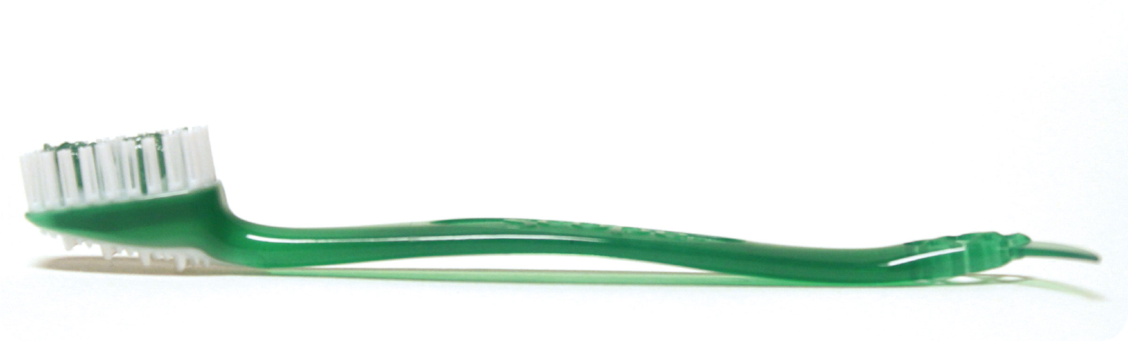 Project Illustration